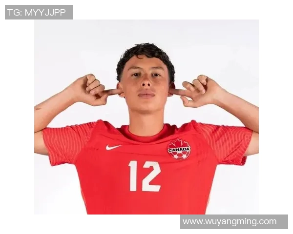 足球明星们的可爱昵称大揭秘让你更了解他们的个性与魅力