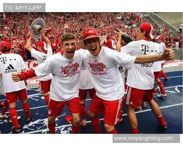 足球明星们的音乐魅力集结在一起的精彩歌曲视频欣赏