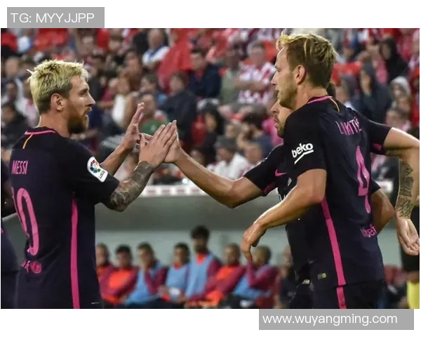 足球明星退役后身材走样的原因与影响探讨