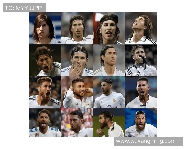 伯特足球明星的传奇故事与成就揭秘,谁是他心目中的最佳球员 伯特足球明星的传奇故事与成就揭秘,谁是他心目中的最佳球员