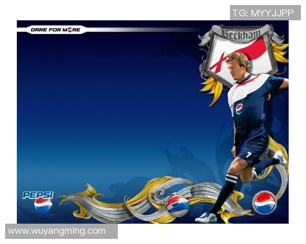 足球明星如何选择运动手表展现个人风格与竞技精神的完美结合 足球明星如何选择运动手表展现个人风格与竞技精神的完美结合