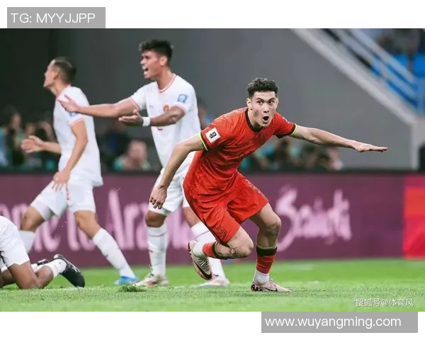 足球明星赛精彩回顾CCTV5直播盛况与球星风采尽显魅力