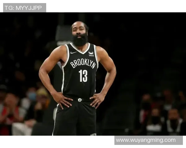 76人对阵篮网精彩全场录像回放及赛后分析分享