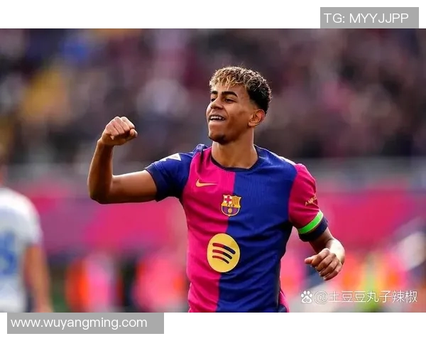 切尔西与巴塞罗那激战四二精彩录像回放尽在这里 切尔西与巴塞罗那激战四二精彩录像回放尽在这里