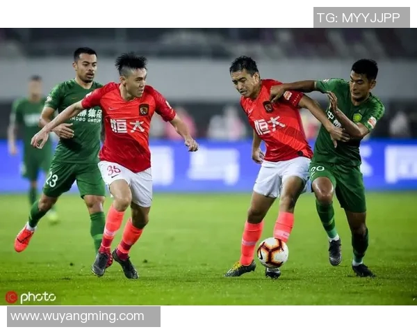 恒大与川崎精彩对决录像回放全程分析与精彩瞬间回顾