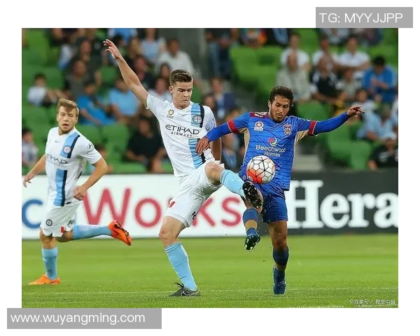 摩尔本城与珀斯精彩对决直播全程回顾与分析 摩尔本城与珀斯精彩对决直播全程回顾与分析