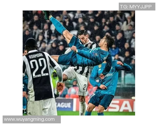 欧冠历史射手榜最新动态C罗继续领跑梅西紧随其后追赶 欧冠历史射手榜最新动态C罗继续领跑梅西紧随其后追赶