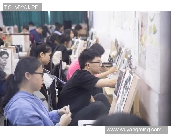 河南联考与山东联考的比较分析及其对考生的影响探讨