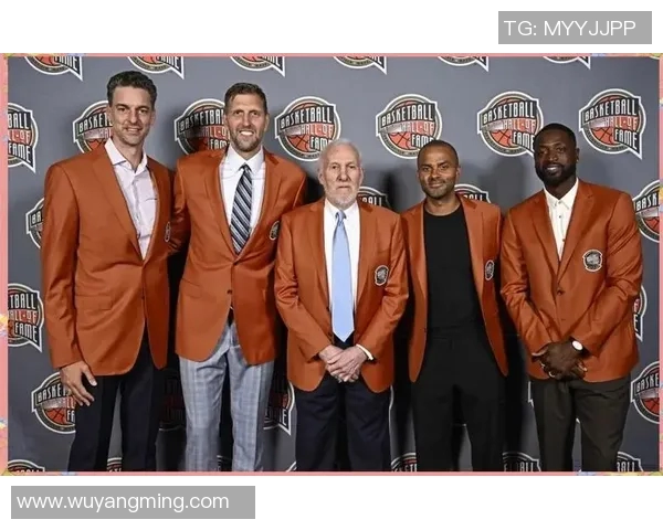 27号篮球明星的传奇故事与辉煌成就揭秘