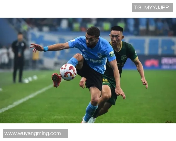 中国足球赛事最新动态分析与精彩回顾，聚焦球队表现与未来展望