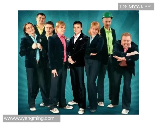 体育明星的优势与影响力探讨及其对社会的积极作用分析