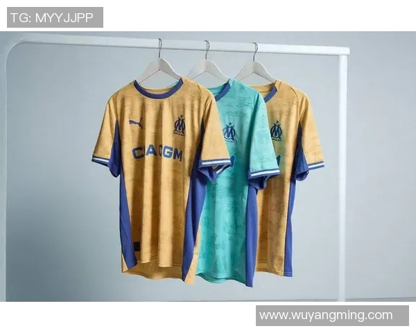 全球各国足球球衣设计风格与文化特色的深度解析与比较