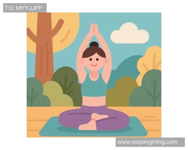 哑铃操小学：培养孩子健康体魄与运动习惯的全新探索之旅