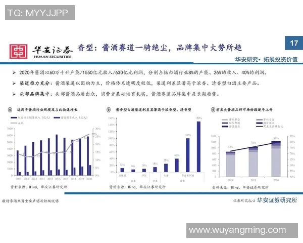 国际足球赛事投资新机遇探讨与市场前景分析