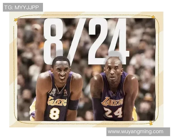 当篮球明星与平凡少年撞脸后我的逆袭人生之路