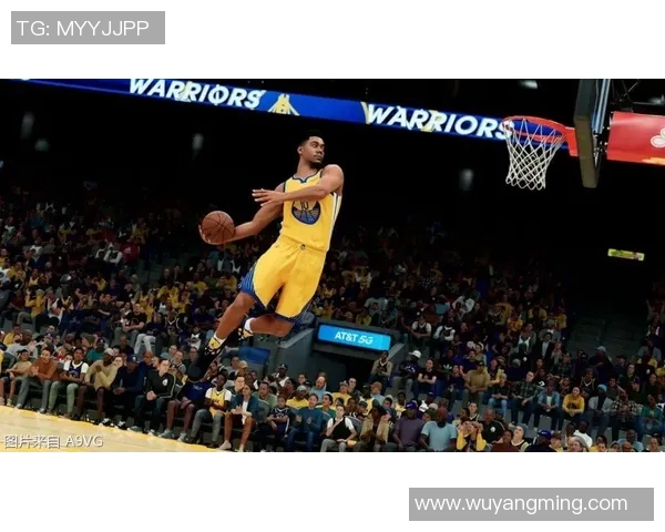 探索qqtx篮球明星的成长之路与辉煌成就背后的故事与启示