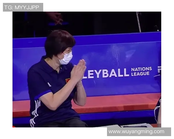 篮球明星李岩的传奇人生与赛场背后的奋斗故事