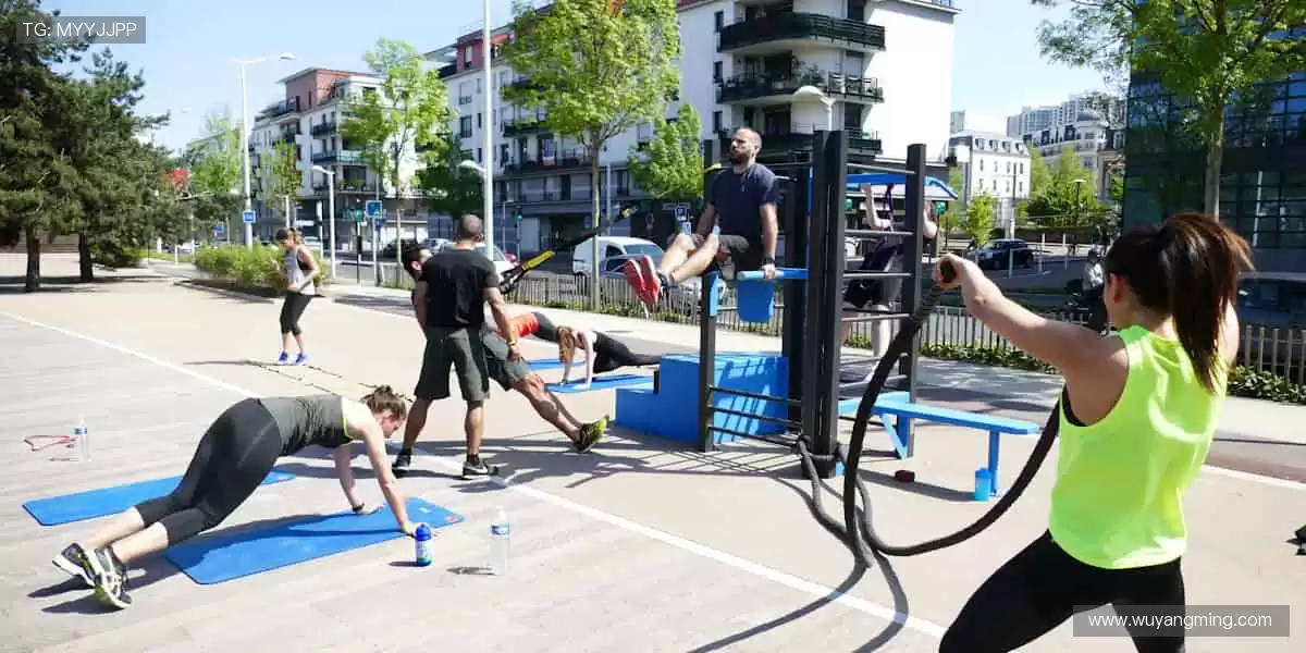 决战时刻，直播间的心跳比秒表更快！⚡