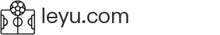 乐鱼(中国)leyu·官方网站-集团科技股份有限公司